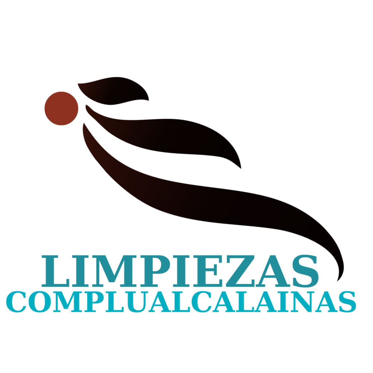 LIMPIEZAS COMPLUALCALAINAS LIMPIEZAS COMPLUALCALAINAS